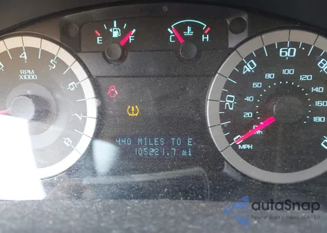 2010 Ford Escape Xlt from USA, damaged, VIN 1FMCU0D77AKC67081